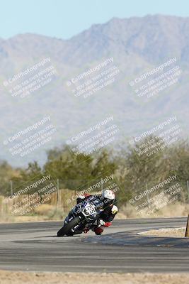 media/Jan-16-2026-CVMA Friday Practice (Fri) [[6f2bf47531]]/3-Racer 2/Session 4 (Turn 2 Exit)/